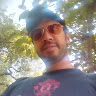 Sagar Sharma