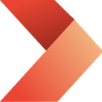 Rüdiger Wöhrl GmbH logo