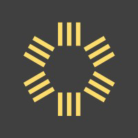 Streetlight Data logo