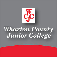 Wharton County Junior College logo