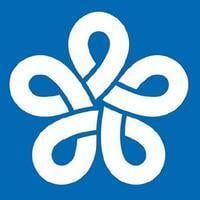 Matcha logo