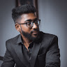 Aniket Mograge