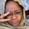 Fatoumata Ba