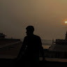 Ayush Singh
