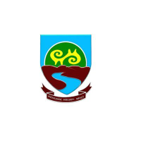 University of Energy and Natural Resources logo
