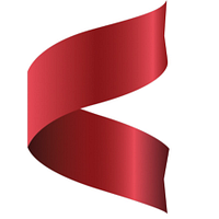 Canscribe Career College logo