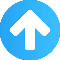 Toppr.com logo