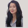 Ly Nguyen