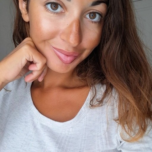 jennifer attias