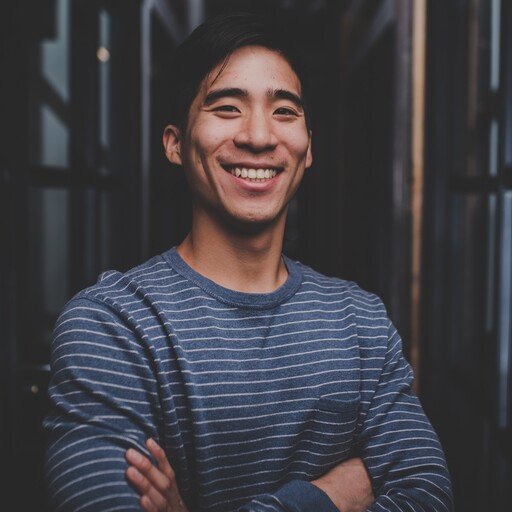Steven Huang