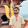 Amit Pokharel