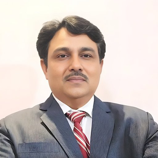 Liyakat Alli