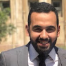Abdelrahman Elshershaby