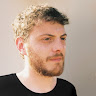 Diogo Gonçalves