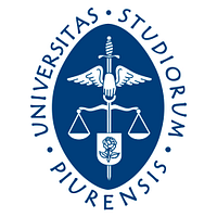 University of Piura logo