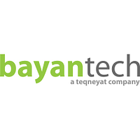BayanTech logo