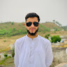 Ahsan Naeem