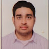 Utsav Kaushik