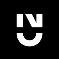 Nantes Université logo