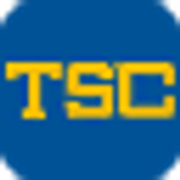 Tallahassee Community College logo