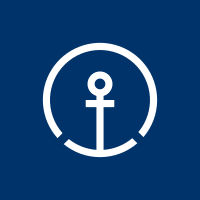 Kuehne + Nagel logo