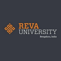 REVA Institute logo