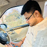 Akshay shinde