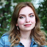 Yelena O