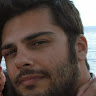 Albert Ribelles Cortes