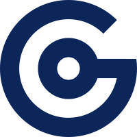 Growbots logo