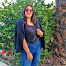 Mariem Frikha
