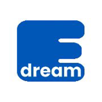DreamEngine Media Ltd logo