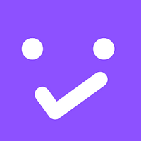 Edorer logo