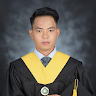 Francisco Eugiemiah Bautista