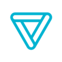 Vero logo