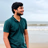 Raghav Joshi