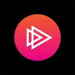 Pluralsight logo