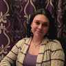 Amber Francia