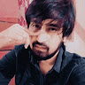 Authentic Vivek