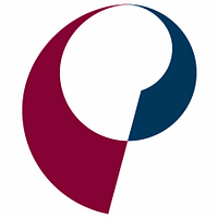 Professional Physical Therapy logo