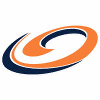 First Source logo