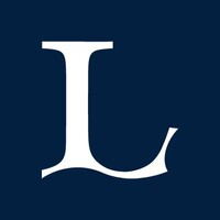 Luleå University of Technology logo