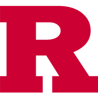 Rutgers University logo