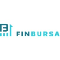 Finbursa logo