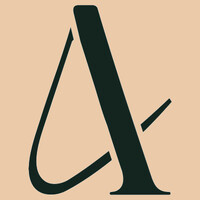 LUMINAIR logo