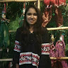 Muskan Choudhary