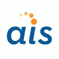 Applied Information Sciences logo