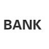 SARANYA BANK,TRADE