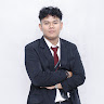 Ridho Adeansyah