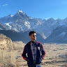 Muhammad Hassan